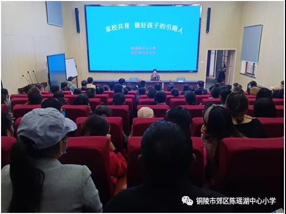 1636535238116280.jpg 1.jpg