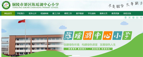 1636955494125123.jpg 1.jpg