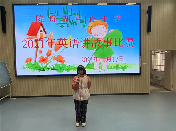 1637301706478275.jpg 16.jpg