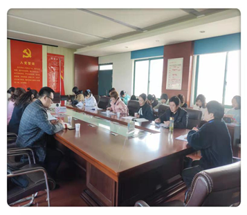 1637736164905647.png image.png