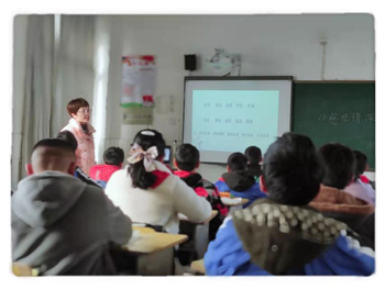 1637736407301923.png image.png