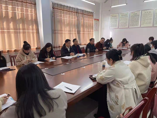 1637986559784214.png image.png