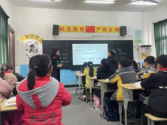 1637986605184449.png image.png