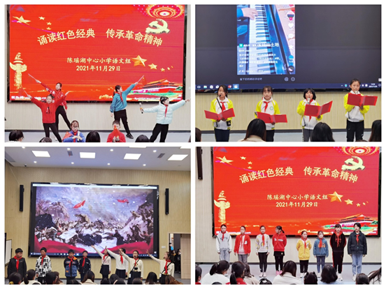 1638243878387509.png 1638243878387509.png