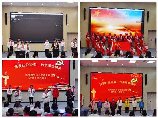 1638246546155277.png 1638246546155277.png