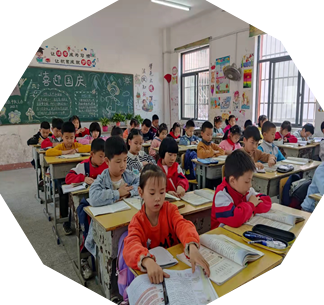 1638338976923704.png image.png