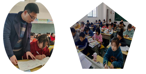 1638339009300621.png image.png