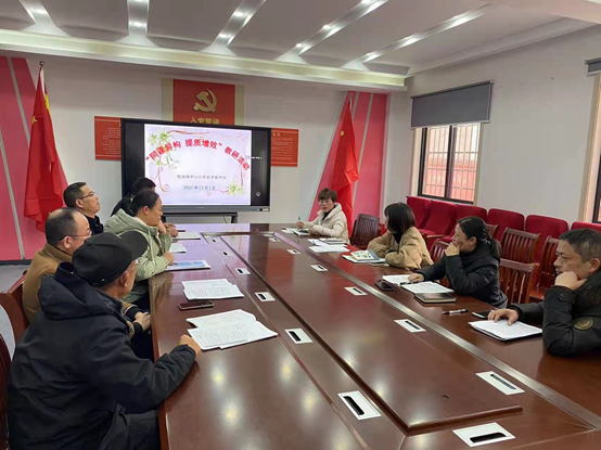 1638430506654123.png image.png