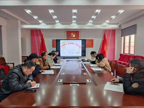 1638430626577632.png image.png