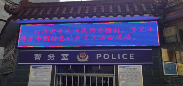 1638779933216304.png 1638779933216304.png