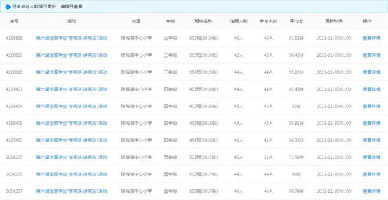 1638779997566529.png 1638779997566529.png