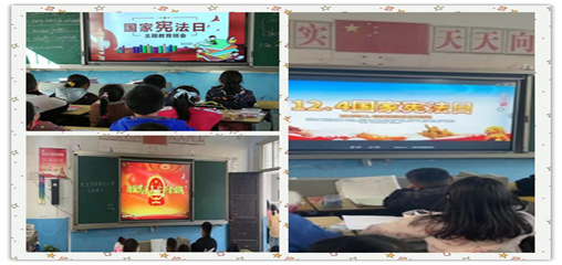 1638780005506117.png 1638780005506117.png