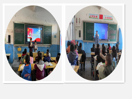 1638780018370219.png 1638780018370219.png