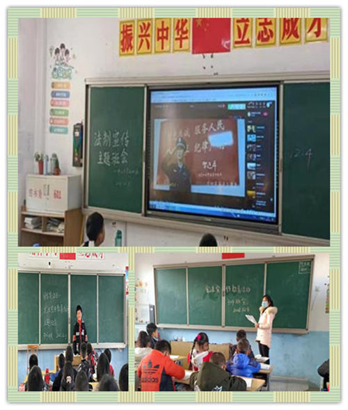 1638780029335164.png 1638780029335164.png