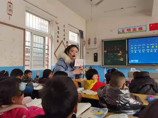 1639032016322928.png 1639032016322928.png