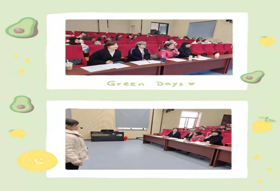 1639359758671428.png image.png