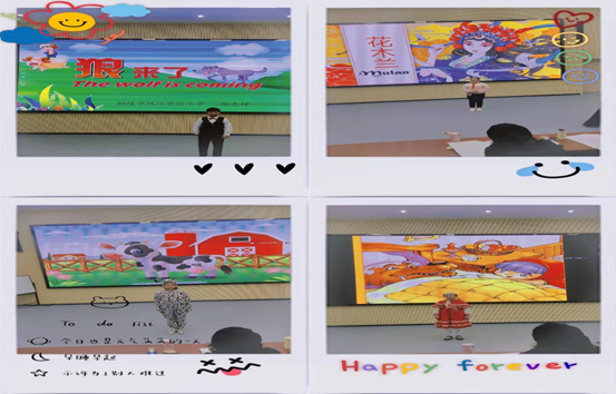 1639359799472675.png image.png