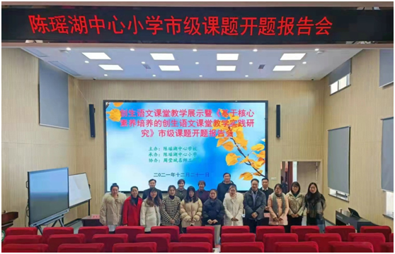 1640218394538009.png image.png