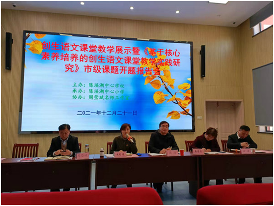 1640218433331274.png image.png