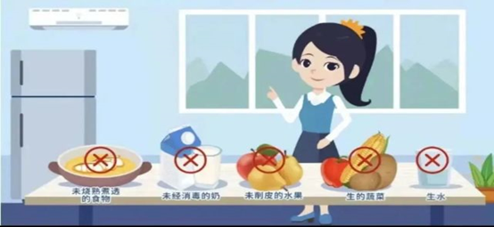 1641879835128482.png image.png