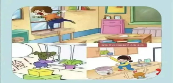 1641879903541419.png image.png