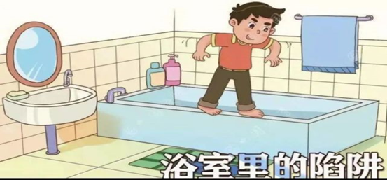 1641879916881467.png image.png