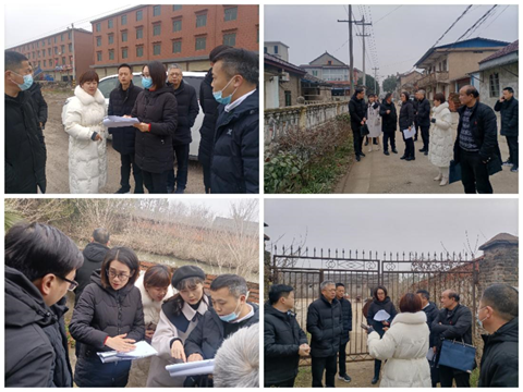 1645685384492481.png image.png