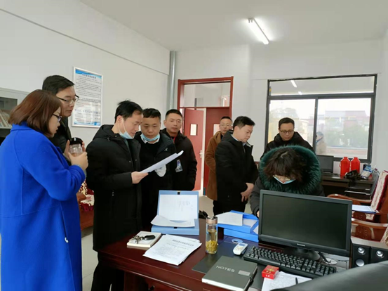 1645685506234924.png image.png