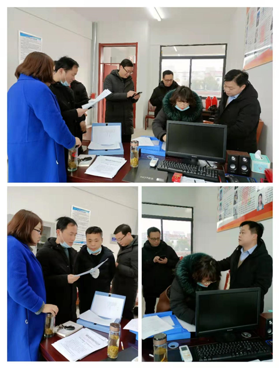 1645685518458799.png image.png