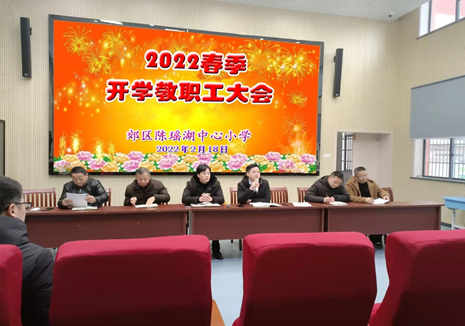 1645685695653844.png 1645685695653844.png