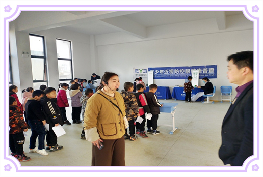 1646626460900739.png image.png