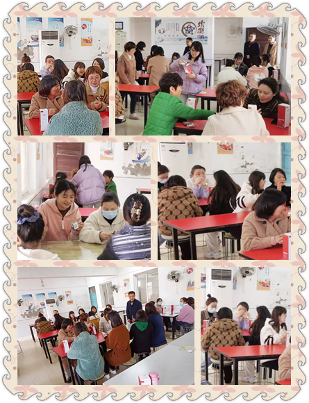 1646801723132675.png image.png