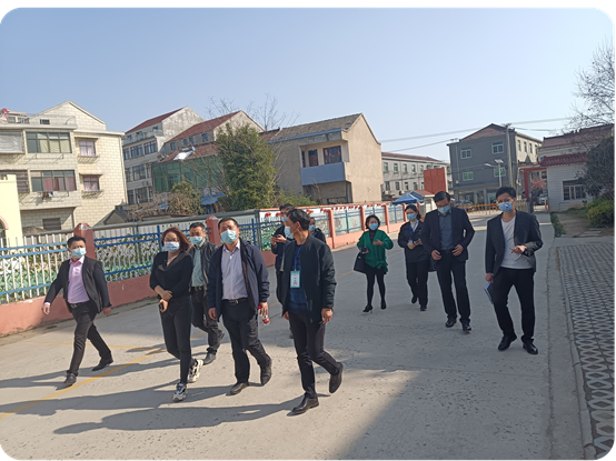 1646982433850673.png image.png