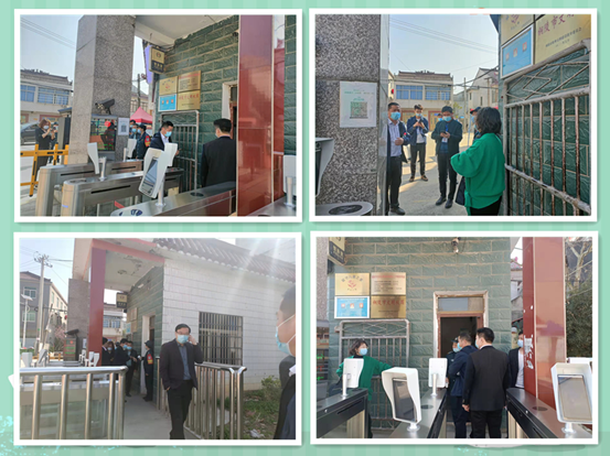 1646983973937041.png image.png