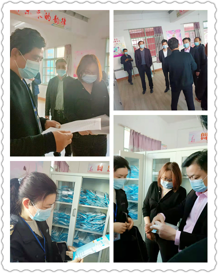 1646983994500679.png image.png