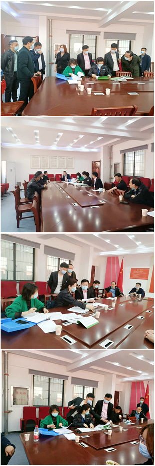 1646984009677413.png image.png