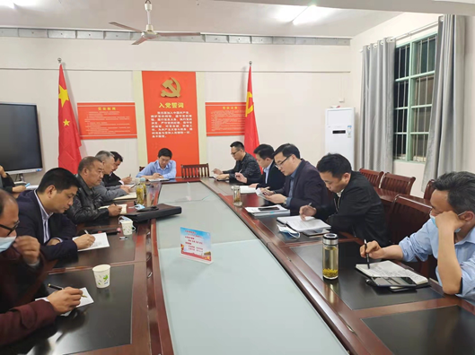 1647267720657613.png image.png