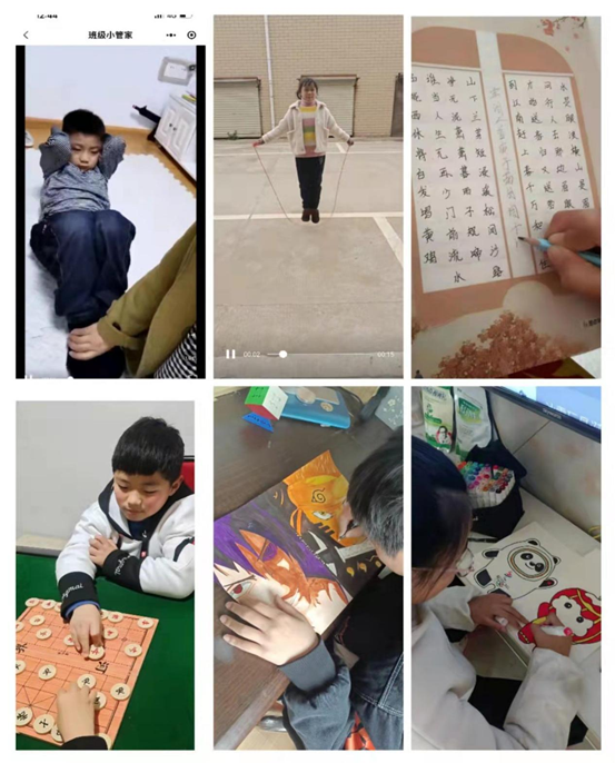 1647738653639594.png image.png