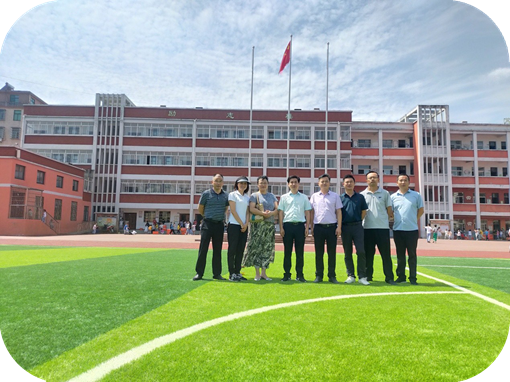 1662610098867036.png image.png