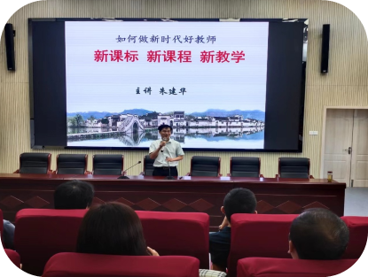 1662610119719645.png image.png