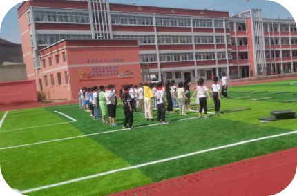 1662610162284293.png image.png