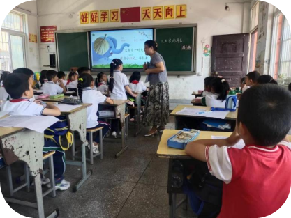 1662610177648840.png image.png