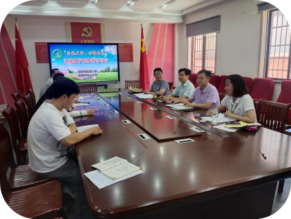 1662610195267363.png image.png