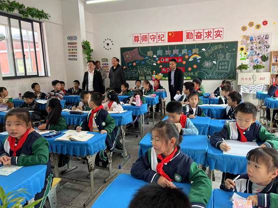 1667524070391052.png image.png