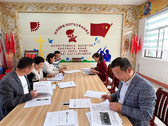 1667524077281130.png image.png