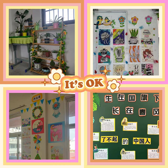 1667524083554318.png image.png