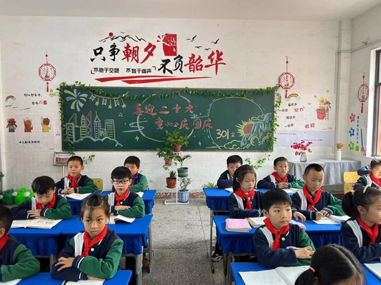 1667524095473373.png image.png