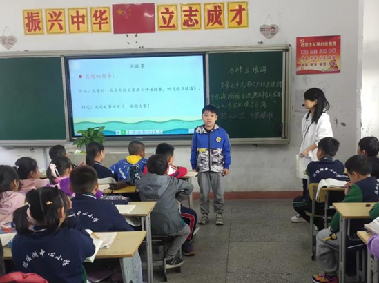 1667704215341658.png image.png