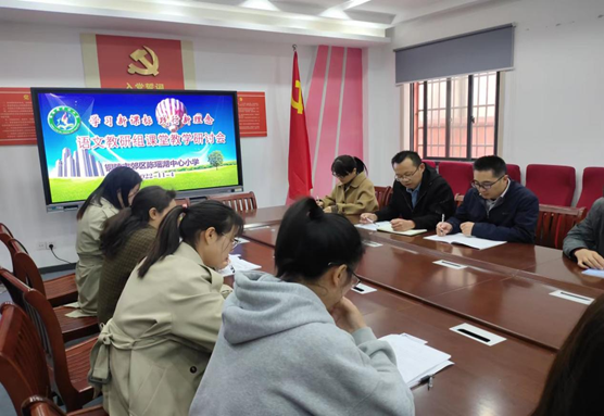 1667704239305378.png image.png