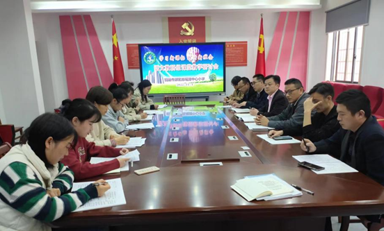 1667704246233633.png image.png